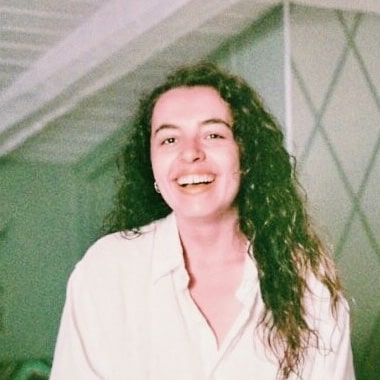 Marion MICHEL